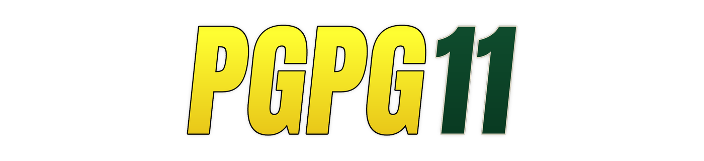 pgpg11